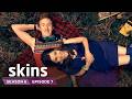 Skins Season 6 Episode 7