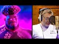 MOANA 2 Gag Reel Bloopers Outtakes 2024