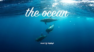Download lagu LiQWYD - The Ocean  mp3