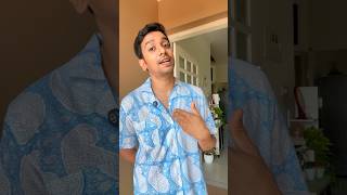 Download lagu Palada Pradhaman❤️ mp3 Download lagu Palada Pradhaman❤️ mp3