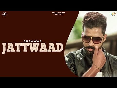 Jattwaad
