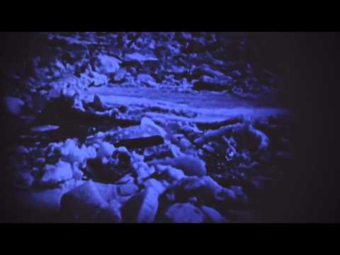 Video thumbnail for I Follow Rivers