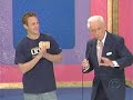 The Price Is Right Feb 5th 2004