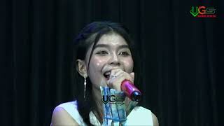 Download lagu Badai | Annisa Queen | Ugs Channel official mp3 Download lagu Badai | Annisa Queen | Ugs Channel official mp3