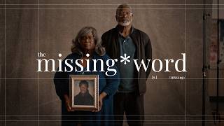 Youth Alive!: The Missing Word Dictionary