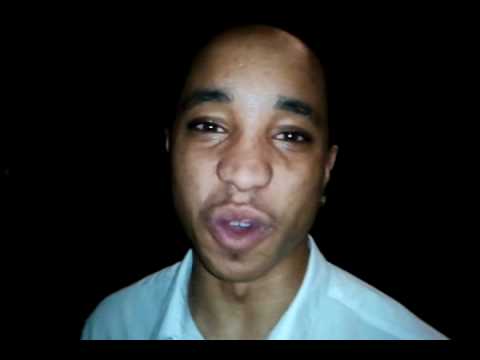 Kevin Celik - Aftermath feeling