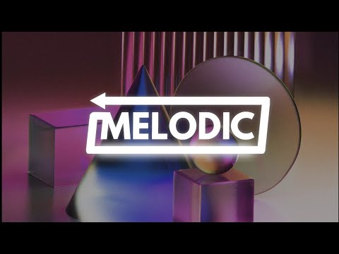 Madistt - All We Know (ft. Ruben Arthur)