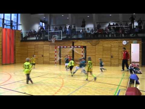 Moritz Schicker - Highlights