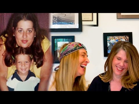 Mama Cass’s Daughter Reveals The Truth About Her Life And Death