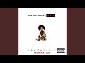 Gimme The Loot Uncensored Version The Notorious B I G Remastered