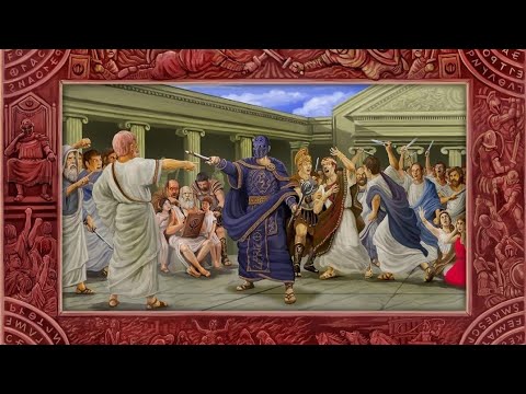 Lyrizone - 23 KNIVES [Official Audio + Lyrics] [4K]