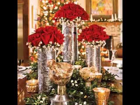 download lagu mp3 mp4 Christmas Wedding Menu, download lagu Christmas Wedding Menu gratis, unduh video klip Christmas Wedding Menu