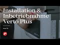 Fronius Verto 15-33.3 Plus