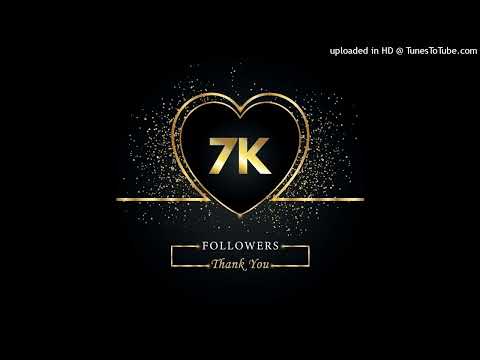 Ill Beat Hustlers - All I Need (DJ Tears PLK Remix)