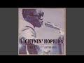 Coffee For Mama
