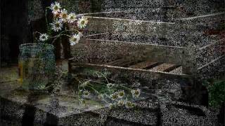 Viktor Tsoi &amp; Kino  ~  Sledi za soboy ~ Следи за собой ~ Watch Out  [сестры]