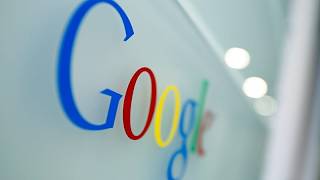 Brüssel verhängt 890-Millionen-Euro-Strafe gegen Google
