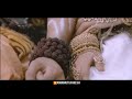 Tere Bina Me Kuch Bhi Nahi WhatsApp Status Mere Bina Tu Kuch Bhi Nahi