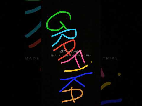 BOKSER - JAK JESTEŚ (prod.zayebanybit).