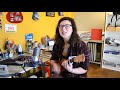 Plus Tard - Bigflo et Oli (loop cover) Plus Tard - Bigflo et Oli (loop cover)