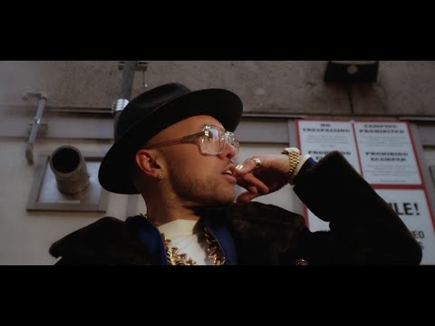 Anthony Danza - "Still On the Way Way"