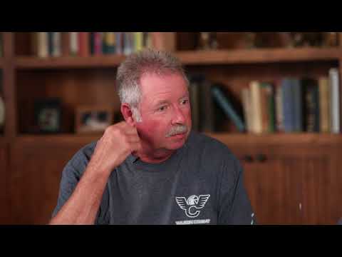 Wilson Combat 1911 Magazine Review