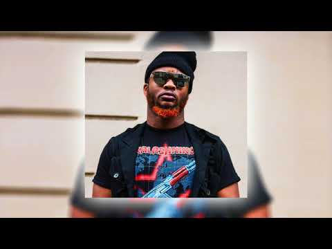 [FREE] DOSSEH x BOOBA "LOSSA" TYPE BEAT 2018 INSTRUMENTAL | FREE TRAP BEAT (Prod. Gautier)