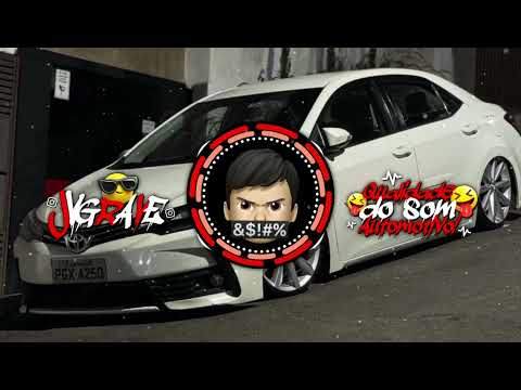 CH NA VOZ - MEU FUZIL É MAROLENTO QUE ATIRAR NA VIATURA VS DEIXEI DUAS NOVINHA VIÚVA / COM GRAVE