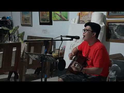 Tiway hindi Mawawaglit | Composed by Mico Salazar