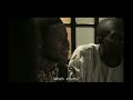 When We Were Black Episode 2