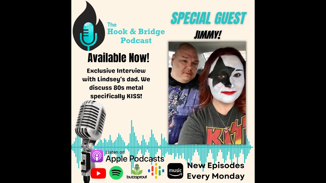 Jimbos Super Special Birthday Episode! / Whose Musician is it Anyway !