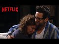 One Day At a Time | The Ladies Get Real On Why ODAAT Is Not Just A Sitcom | Netflix
