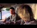 Dumb And Dumber Petey