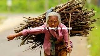 Download lagu KERAMAT Cover Lirik (MARIO G KLAU) Story Wa 30 detik mp3 Download lagu KERAMAT Cover Lirik (MARIO G KLAU) Story Wa 30 detik mp3