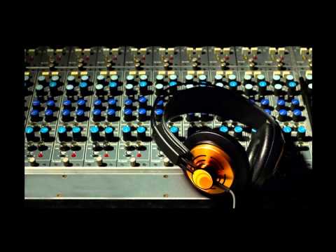 Debut De Soiree - Nuit De Folie 1988 (5)