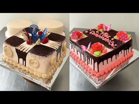 la imaginacion en tu mente no tiene limites | tortas creativos | cake
