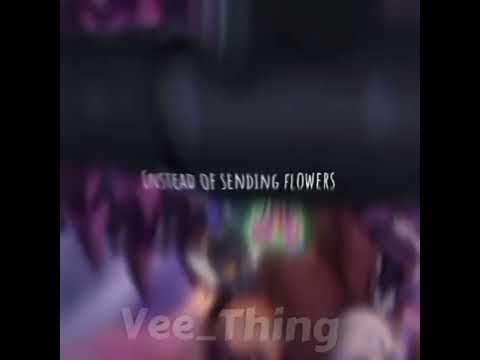 Flowers today... #toh #tohedit #theowlhouse #theowlhouseedit #luz #luznoceda