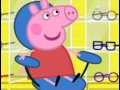 Peppa Pig 2x16 L Esame Della Vista