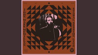 Borderland: Stabal Session (Live)