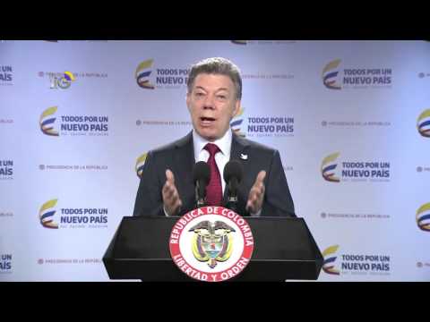 Noticias SIG, 1:00 P.M. - 17 DE SEPTIEMBRE DE 2015