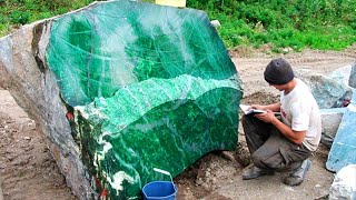 The most EXPENSIVE Materials on Earth!