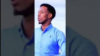 Download lagu abdi hargele dhaanto cusub mp3