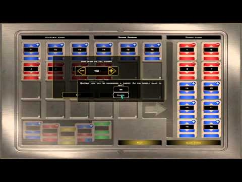 Star Wars: Knights of the Old Republic 2 Walkthrough Part 43 ***Dantooine*** (1080p FULL HD)