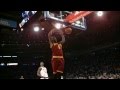 J.R. Smith 2015 NBA Season Highlight Reel - YouTube