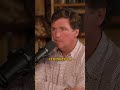 Shawn Ryan: Aliens Are Angels & Demons