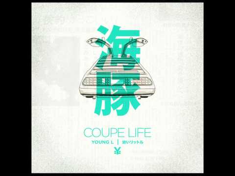 Young L - Coupe Life (feat. Beldina)