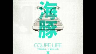 Young L - Coupe Life (feat. Beldina)