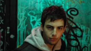 Darin Zanyar - Strobelight (Mike Danavan Promo Remix)