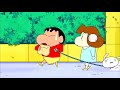 Shinchan New Episode In Hindi Without Zoom Effect Shinchan Hindi Without Zoom Effect
