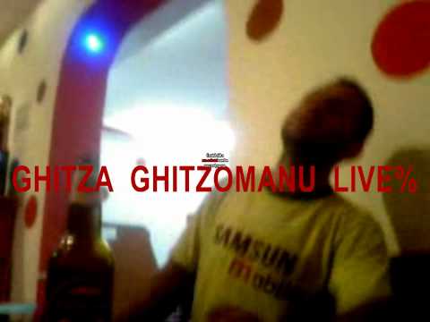 mori de ras cu nepotu de la finta....stalinescovici zis "vaselina"